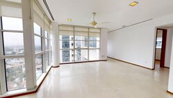 Newton Gems (D11), Condominium #432549191